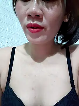 Singlemom69x online show from 26, 6, 2026