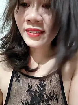 Singlemom69x online show from 24, 5, 2026