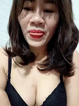 Singlemom69x online show from 23, 5, 2026
