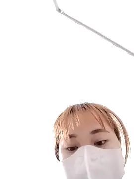 Minky69 online show from 12, 4, 2026