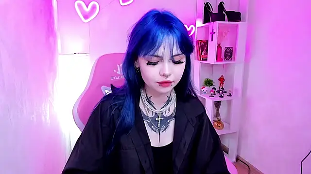 Morana Batt online show from 5, 12, 2025