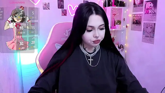 Morana Batt online show from 20, 3, 2026