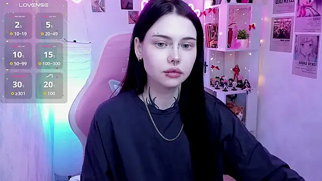 Morana Batt online show from 21, 4, 2026