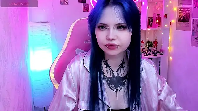 Morana Batt online show from 12, 2, 2026