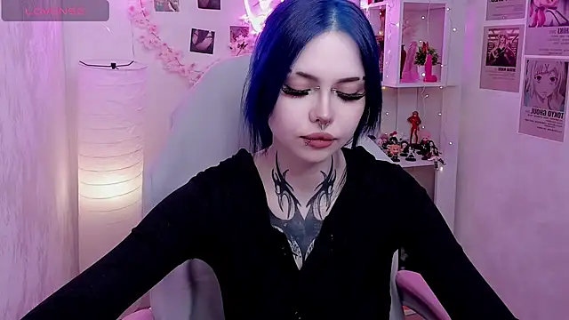 Morana Batt online show from 13, 7, 2026