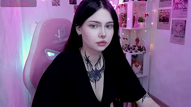 Morana Batt online show from 23, 4, 2026