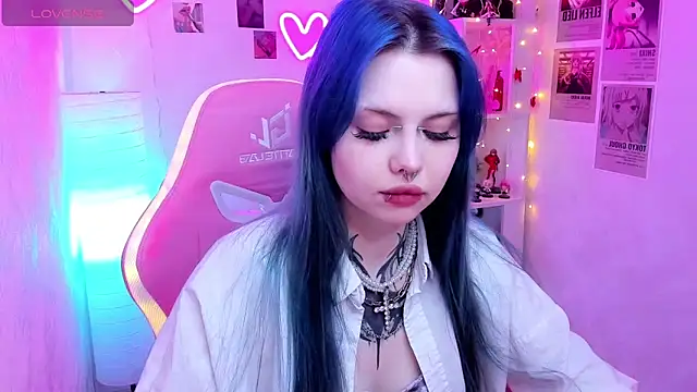 Morana Batt online show from 9, 3, 2026