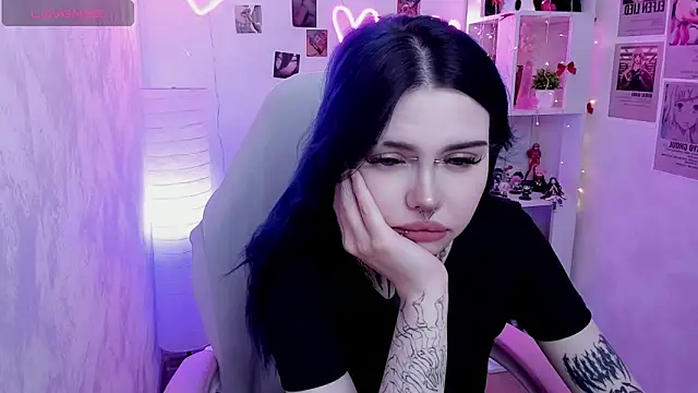Morana Batt online show from 16, 6, 2026
