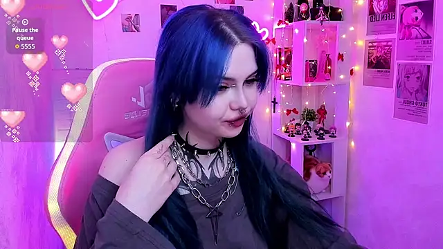 Morana Batt online show from 20, 2, 2026