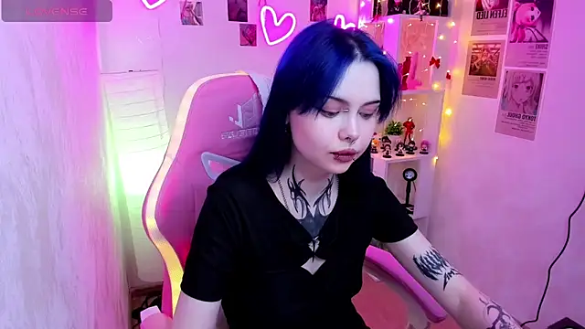 Morana Batt online show from 15, 1, 2026