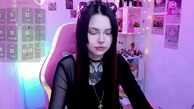 Morana Batt online show from 9, 4, 2026