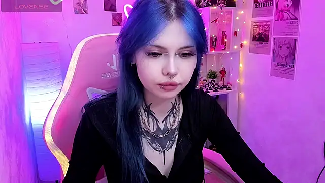 Morana Batt online show from 3, 3, 2026