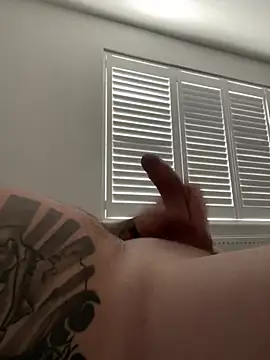 Craiggg85 online show from 9, 2, 2026