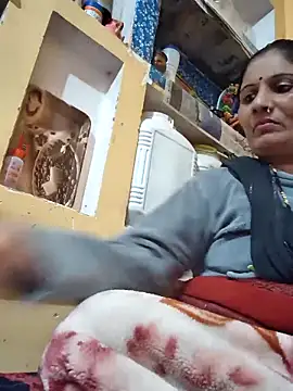 Rakhi99x online show from 27, 11, 2025