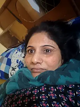 Rakhi99x online show from 18, 4, 2026