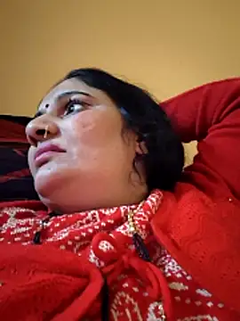 Rakhi99x online show from 24, 11, 2025