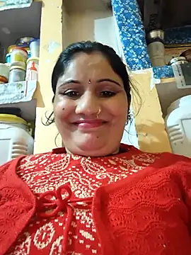 Rakhi99x online show from 16, 12, 2025