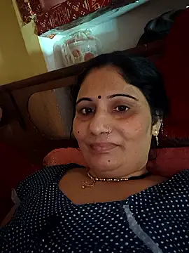 Rakhi99x online show from 30, 4, 2026
