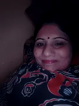 Rakhi99x online show from 20, 4, 2026