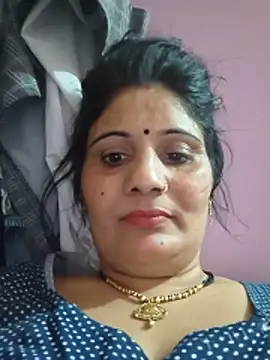 Rakhi99x online show from 24, 5, 2026