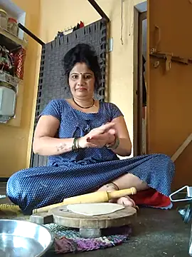 Rakhi99x online show from 12, 9, 2025