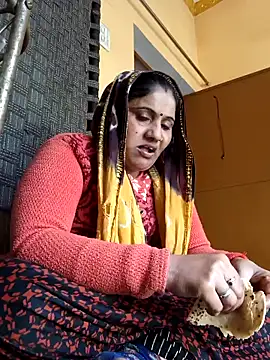 Rakhi99x online show from 9, 11, 2025