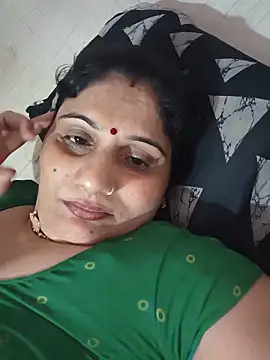 Rakhi99x online show from 10, 6, 2026