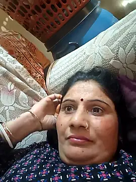 Rakhi99x online show from 21, 4, 2026