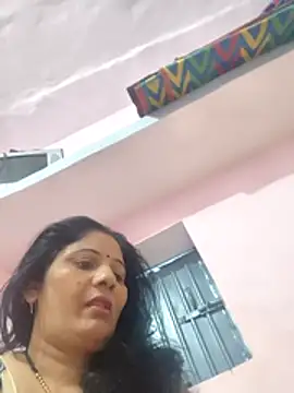 Rakhi99x online show from 10, 5, 2026