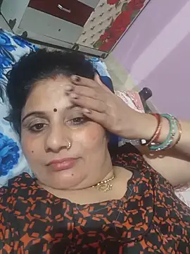 Rakhi99x online show from 23, 5, 2026