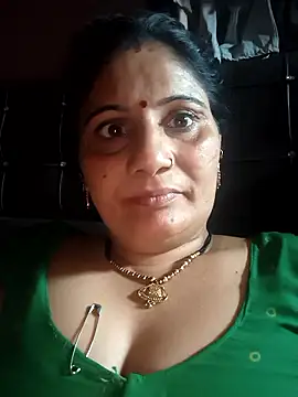 Rakhi99x online show from 11, 6, 2026