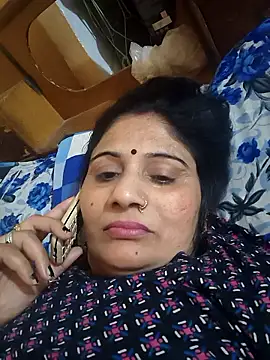 Rakhi99x online show from 11, 4, 2026