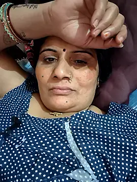 Rakhi99x online show from 29, 5, 2026