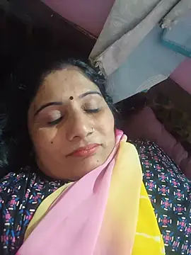 Rakhi99x online show from 31, 5, 2026