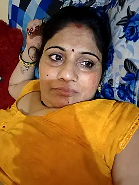 Rakhi99x online show from 15, 9, 2025