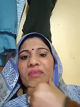 Rakhi99x online show from 26, 11, 2025