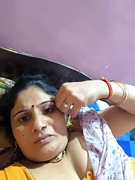Rakhi99x online show from 15, 5, 2026