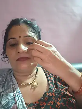 Rakhi99x online show from 22, 7, 2026