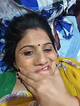 Rakhi99x online show from 22, 5, 2026