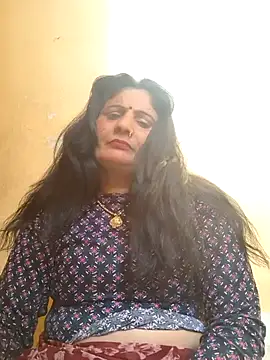 Rakhi99x online show from 8, 4, 2026