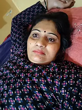 Rakhi99x online show from 2, 10, 2025