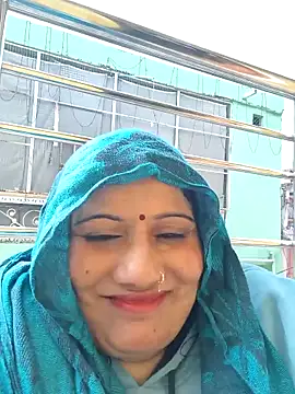 Rakhi99x online show from 14, 12, 2025