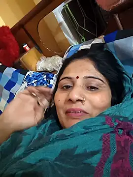 Rakhi99x online show from 10, 4, 2026