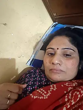 Rakhi99x online show from 9, 4, 2026