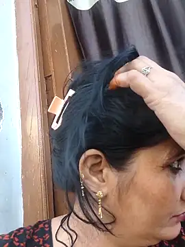 Rakhi99x online show from 22, 4, 2026