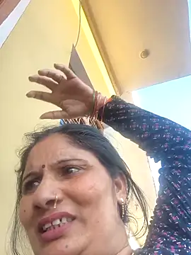 Rakhi99x online show from 2, 5, 2026