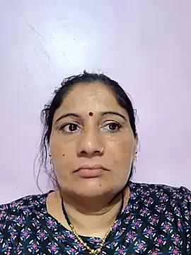 Rakhi99x online show from 19, 7, 2026