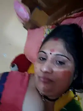 Rakhi99x online show from 29, 9, 2025