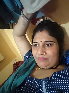 Rakhi99x online show from 14, 4, 2026