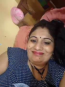 Rakhi99x online show from 3, 10, 2025